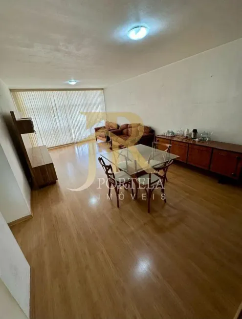 Foto 1 de Apartamento com 2 Quartos para alugar, 155m² em Liberdade, São Paulo