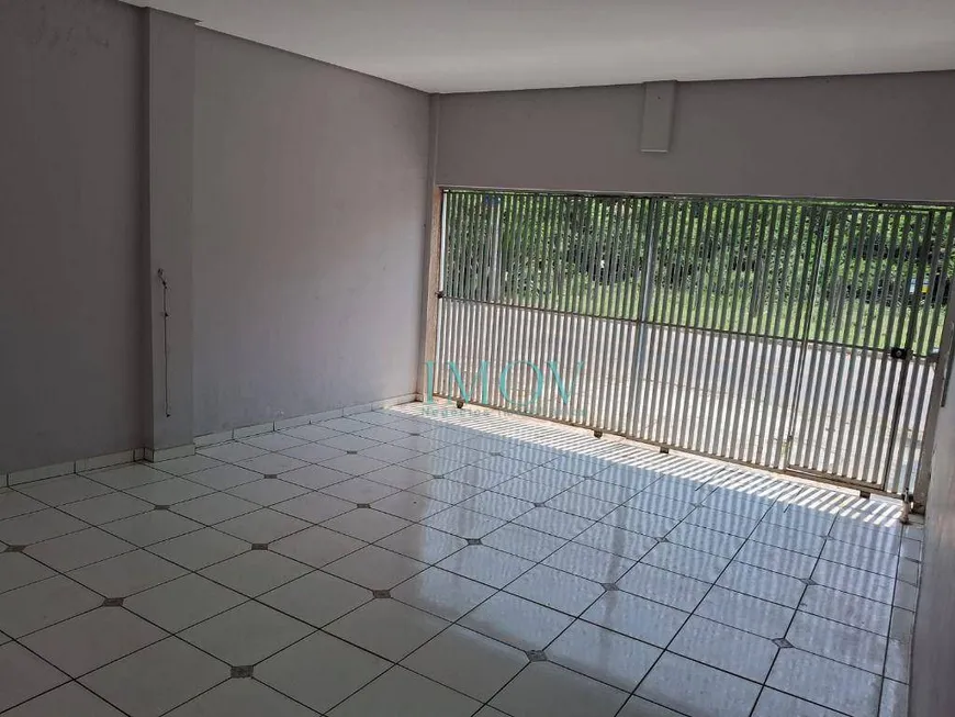 Foto 1 de Sobrado com 4 Quartos à venda, 240m² em Jardim Paraiso do Sol, São José dos Campos