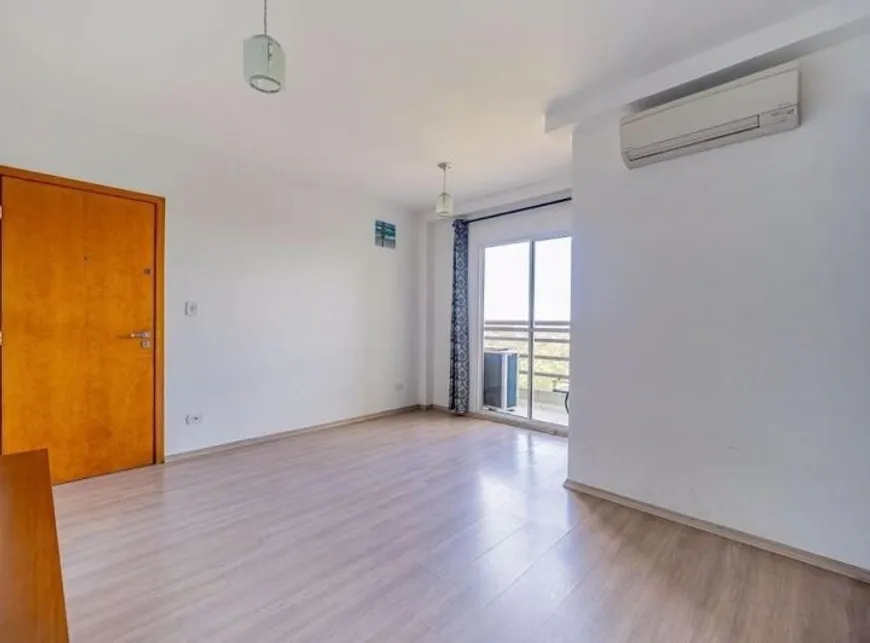 Foto 1 de Apartamento com 2 Quartos à venda, 50m² em Acupe de Brotas, Salvador