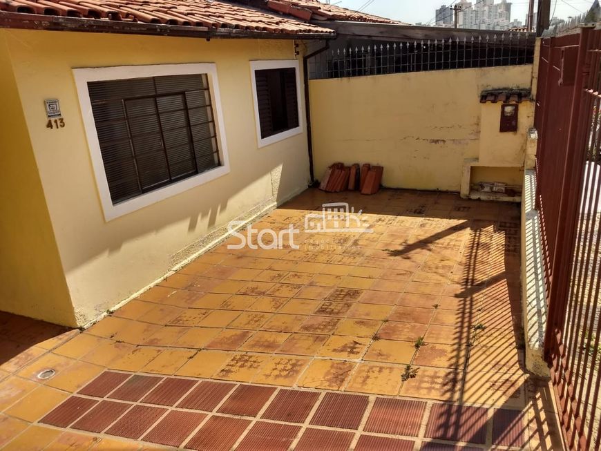 Casa na Rua dos Caiapós, 413, Vila Miguel Vicente Cury em Campinas, por R 2.300/Mês Viva Real Casa na Rua dos Caiapós, 413, Vila Miguel Vicente Cury em Campinas, por R 2.300/Mês Viva Real