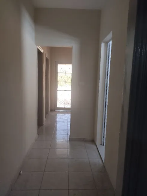 Foto 1 de Casa com 2 Quartos à venda, 173m² em São Luiz, Americana