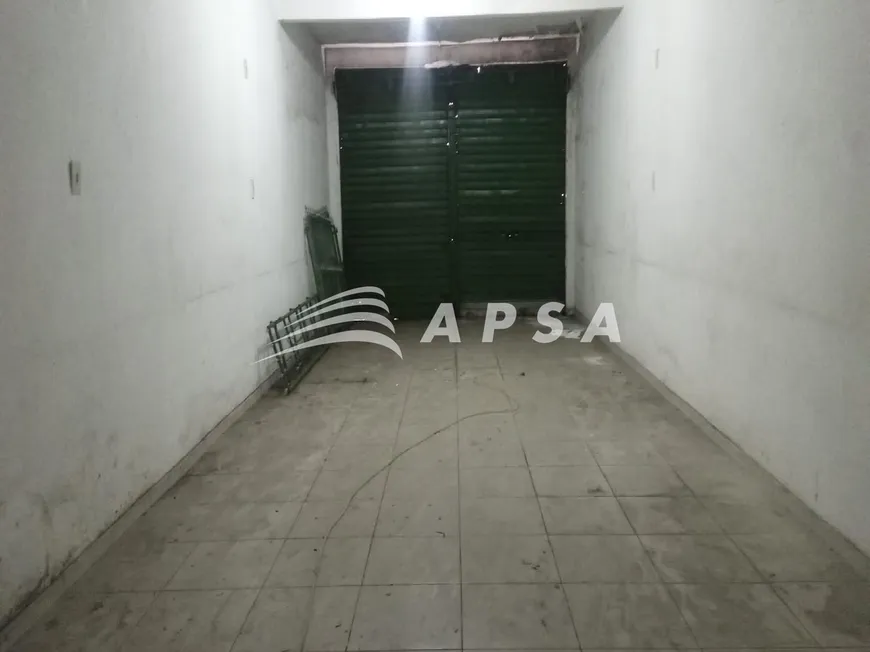 Foto 1 de Ponto Comercial para alugar, 179m² em Pirajá, Salvador