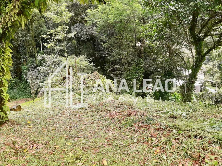 Foto 1 de Lote/Terreno à venda, 1540m² em Limoeiro, Guapimirim