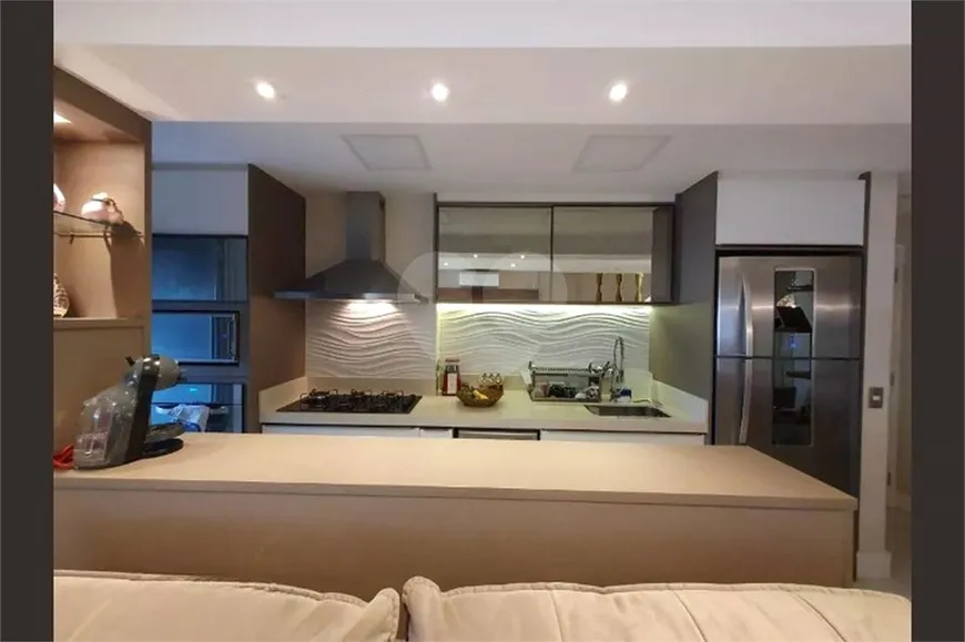 Foto 1 de Apartamento com 3 Quartos à venda, 82m² em Vila Formosa, São Paulo