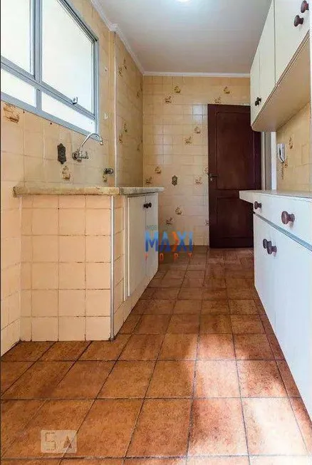 Foto 1 de Apartamento com 1 Quarto à venda, 48m² em Jardim Guarani, Campinas