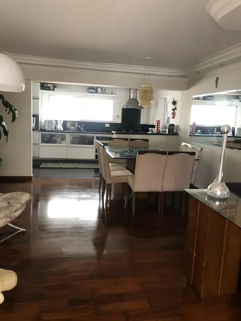 Foto 1 de Apartamento com 2 Quartos à venda, 97m² em Freguesia do Ó, São Paulo
