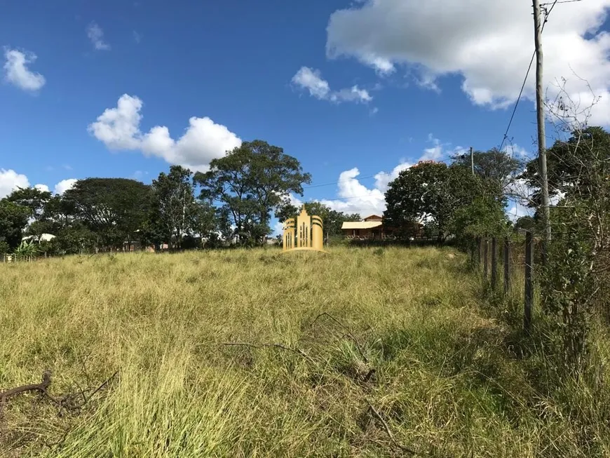 Foto 1 de Lote/Terreno à venda, 6000m² em , Esmeraldas