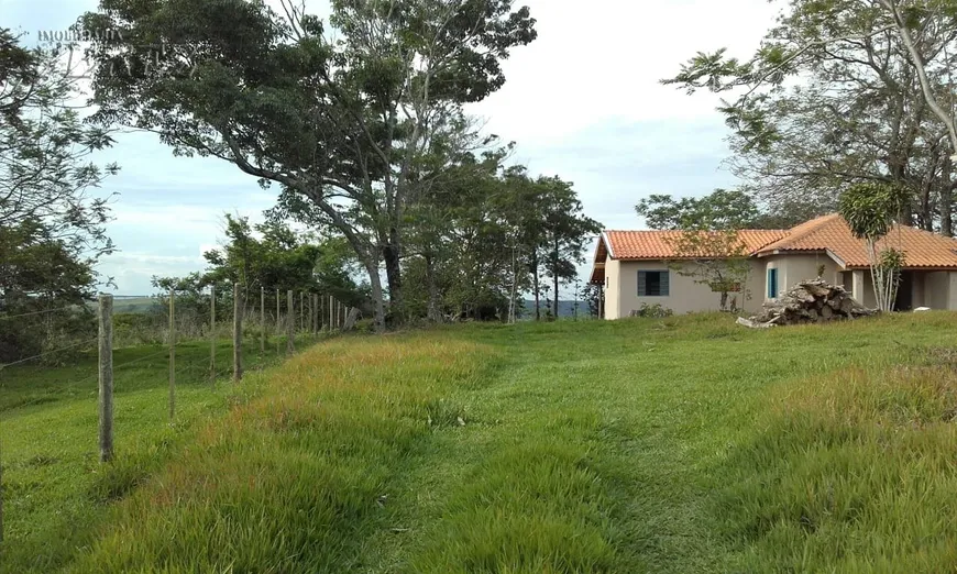 Foto 1 de Fazenda/Sítio com 1 Quarto à venda, 1776000m² em , Garça