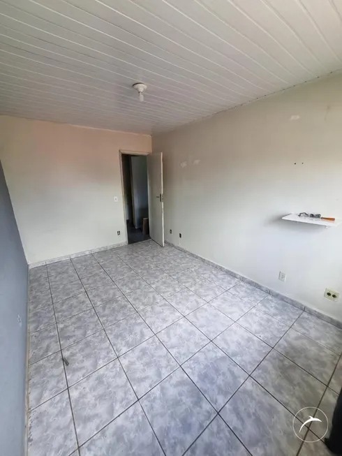 Foto 1 de Casa com 4 Quartos à venda, 330m² em Taguatinga Norte, Brasília