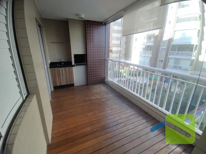 Foto 1 de Apartamento com 3 Quartos à venda, 110m² em Rio Pequeno, São Paulo