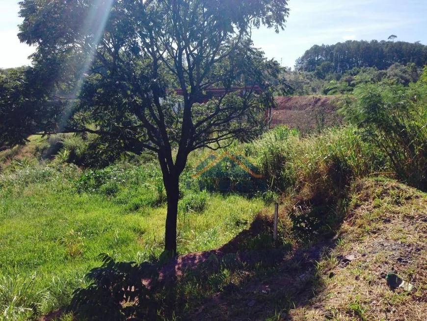 Foto 1 de Lote/Terreno à venda, 3491m² em Mirante das Estrelas, Vinhedo