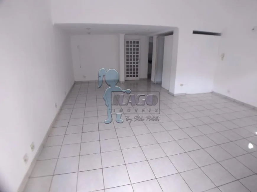 Foto 1 de Galpão/Depósito/Armazém à venda, 73m² em Centro, Ribeirão Preto