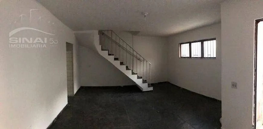 Foto 1 de Casa com 2 Quartos para venda ou aluguel, 88m² em Bom Retiro, São Paulo