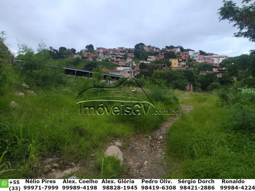 Foto 1 de Casa de Condomínio com 1 Quarto à venda, 3000m² em Palmeiras, Governador Valadares