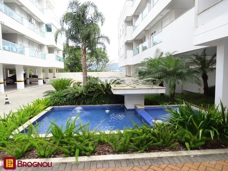 Foto 1 de Apartamento com 2 Quartos à venda, 76m² em Joao Paulo, Florianópolis