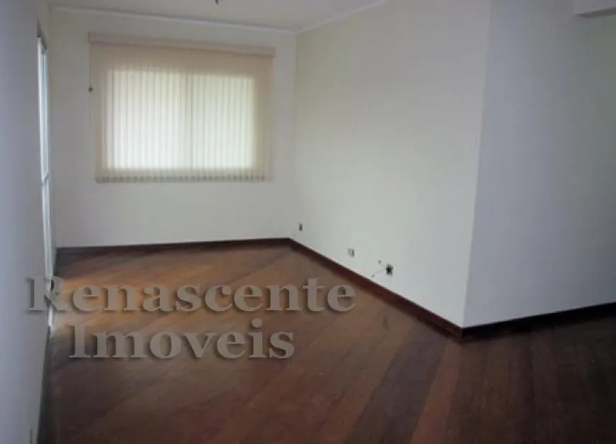 Foto 1 de Apartamento com 3 Quartos à venda, 88m² em Vila Mascote, São Paulo