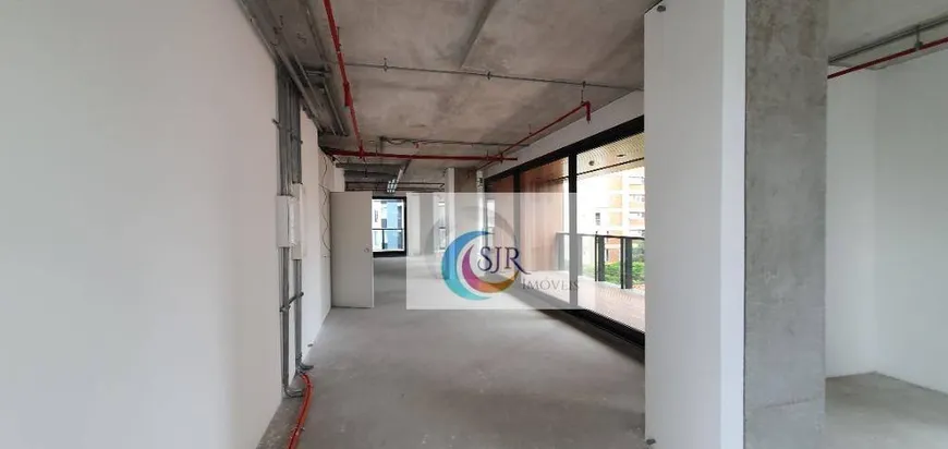 Foto 1 de Sala Comercial para alugar, 219m² em Vila Madalena, São Paulo