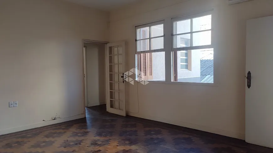 Foto 1 de Apartamento com 2 Quartos à venda, 91m² em Independência, Porto Alegre