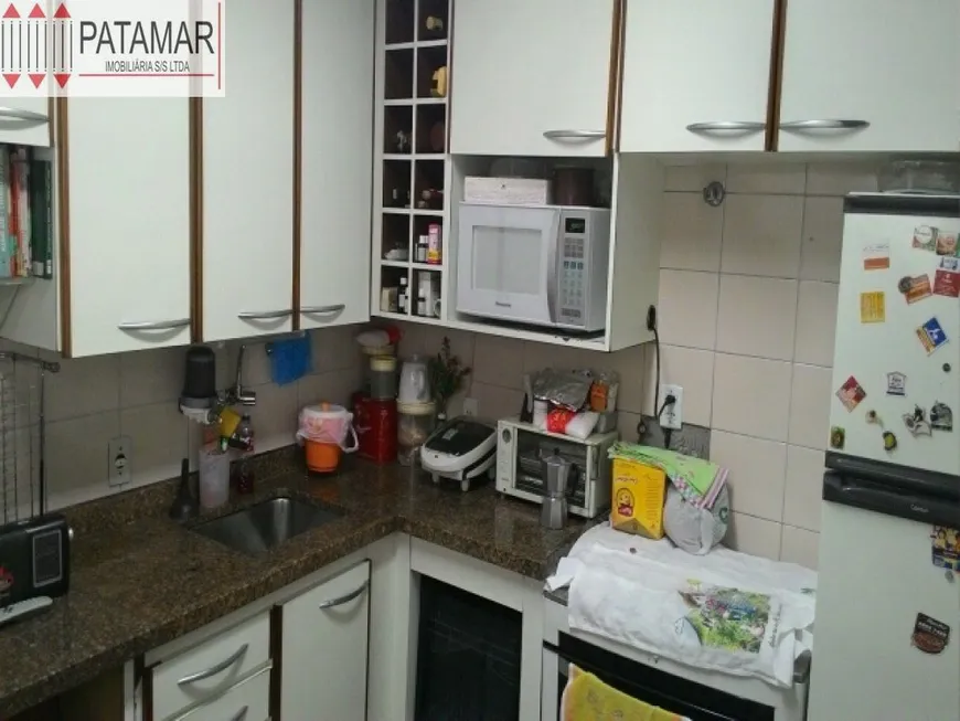 Foto 1 de Sobrado com 3 Quartos à venda, 200m² em Vila Morse, São Paulo