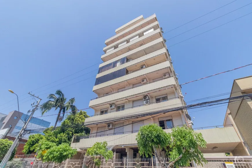 Foto 1 de Apartamento com 2 Quartos à venda, 65m² em Centro, São Leopoldo