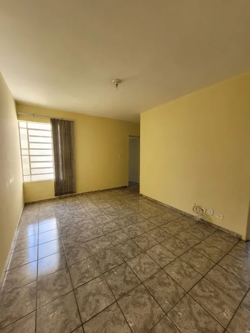 Foto 1 de Apartamento com 2 Quartos à venda, 57m² em Quiririm, Taubaté