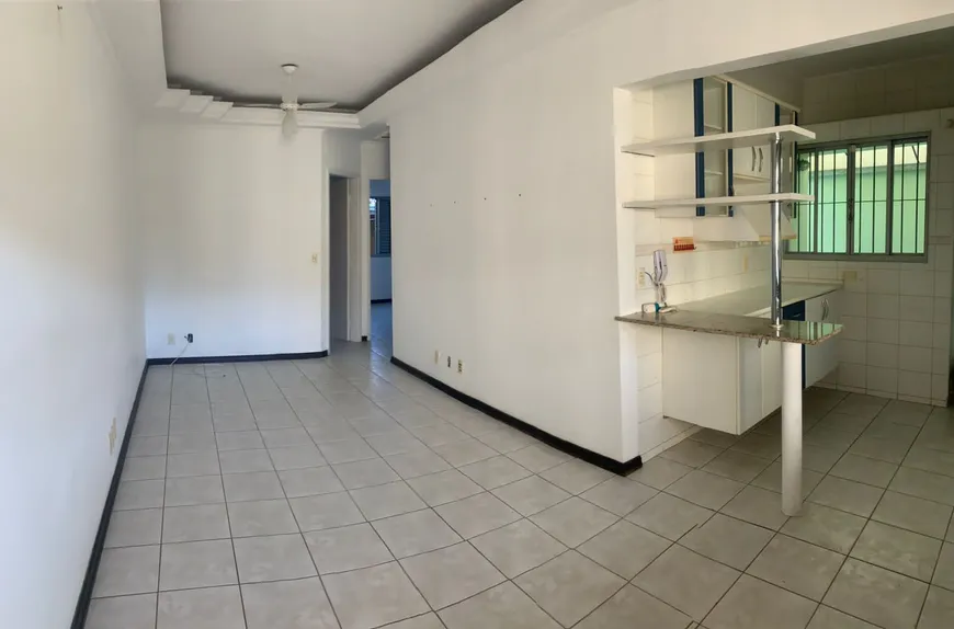 Foto 1 de Casa de Condomínio com 3 Quartos à venda, 100m² em Vila Formosa, Sorocaba