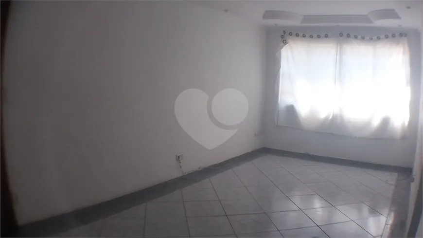 Foto 1 de Apartamento com 2 Quartos para venda ou aluguel, 57m² em Barro Branco, São Paulo