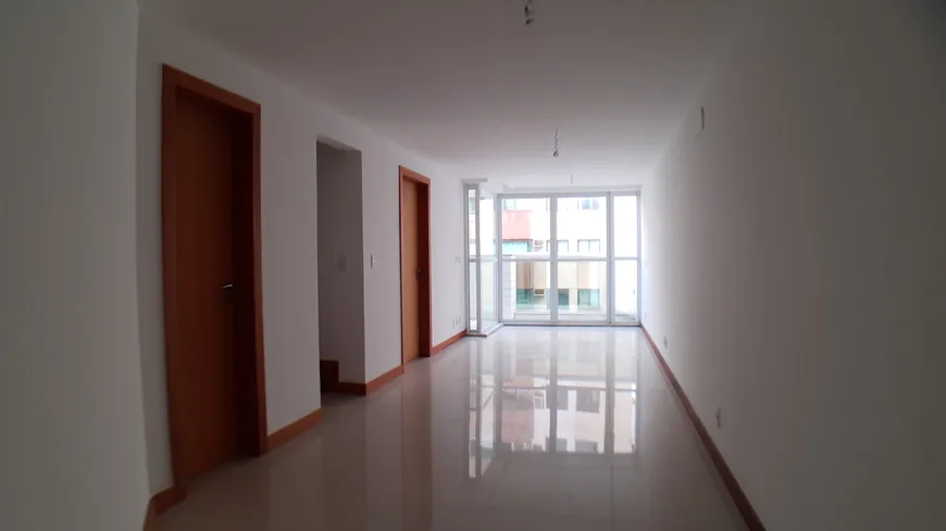 Foto 1 de Apartamento com 2 Quartos à venda, 90m² em Mata da Praia, Vitória