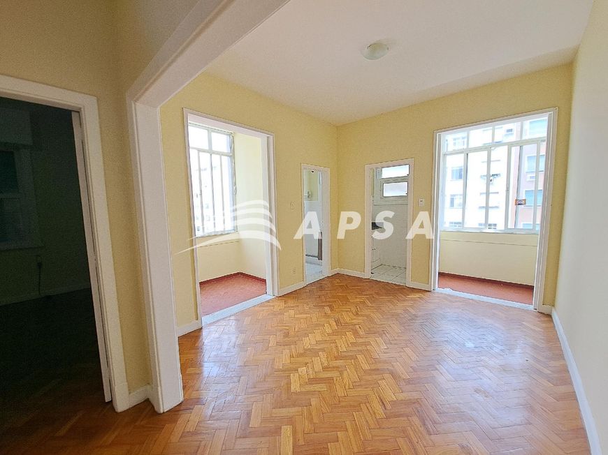 Apartamento na Rua Dois de Dezembro, 35, Flamengo em Rio de Janeiro, por R 2.800/Mês Viva Real Apartamento na Rua Dois de Dezembro, 35, Flamengo em Rio de Janeiro, por R 2.800/Mês Viva Real