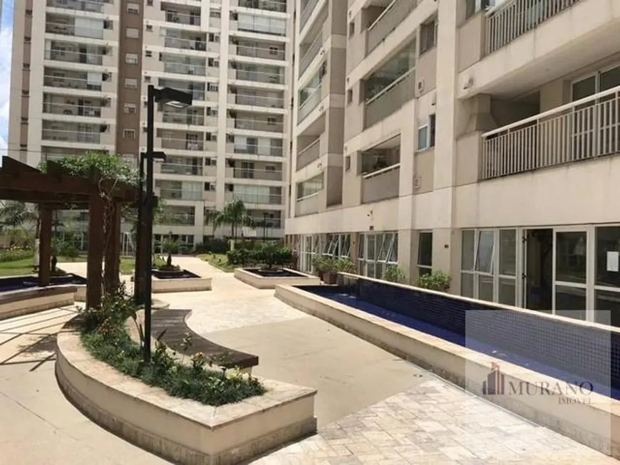 Foto 1 de Apartamento com 2 Quartos à venda, 58m² em Vila Matilde, São Paulo