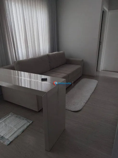 Foto 1 de Apartamento com 2 Quartos à venda, 70m² em Parque Euclides Miranda, Sumaré