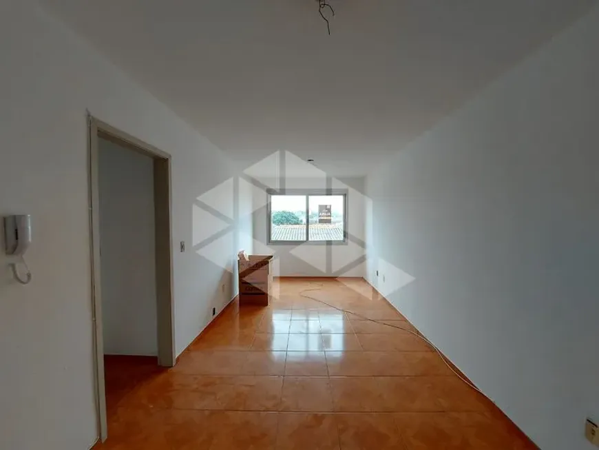 Foto 1 de Apartamento com 2 Quartos para alugar, 56m² em Vila Ponta Porã, Cachoeirinha