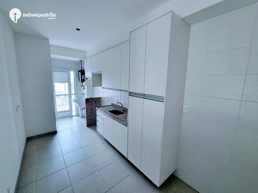 Foto 1 de Apartamento com 4 Quartos para venda ou aluguel, 120m² em Centro, Nova Iguaçu