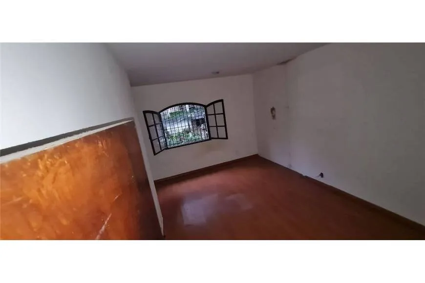 Foto 1 de Casa com 4 Quartos à venda, 191m² em Méier, Rio de Janeiro