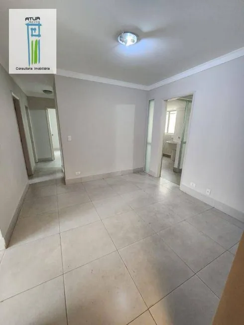 Foto 1 de Apartamento com 3 Quartos para venda ou aluguel, 75m² em Santana, São Paulo
