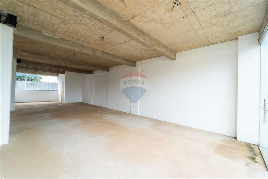 Foto 1 de Sala Comercial à venda, 81m² em Samambaia Sul, Samambaia