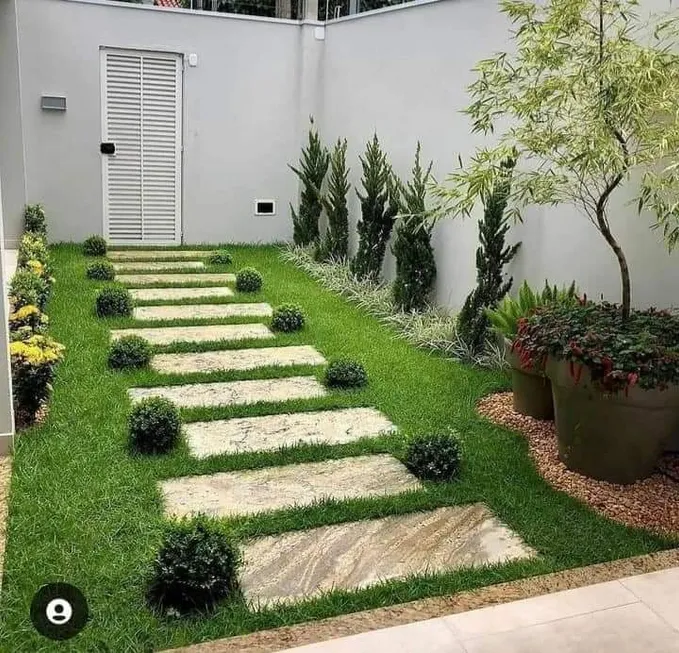 Foto 1 de Casa com 4 Quartos à venda, 200m² em Vila Osasco, Osasco