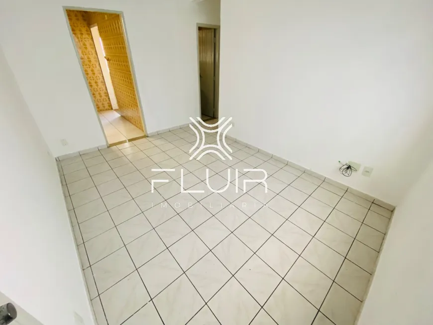 Foto 1 de Apartamento com 2 Quartos à venda, 65m² em Gonzaga, Santos