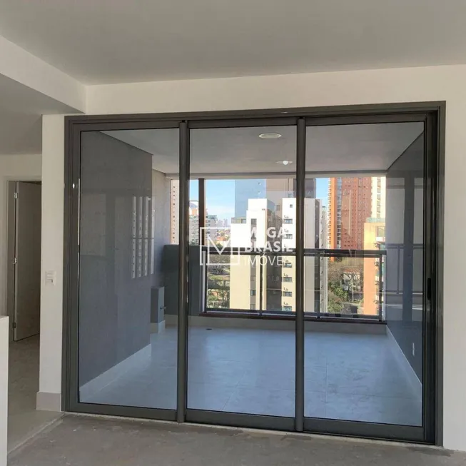 Foto 1 de Apartamento com 3 Quartos à venda, 160m² em Jardim Vila Mariana, São Paulo