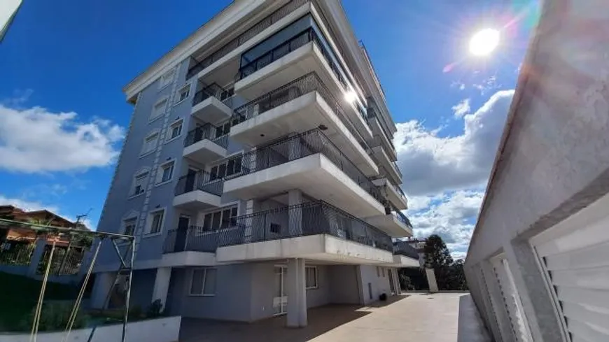 Foto 1 de Apartamento com 3 Quartos à venda, 184m² em Colina Sorriso, Caxias do Sul