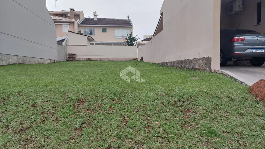 Foto 1 de Lote/Terreno à venda, 225m² em Dom Feliciano, Gravataí