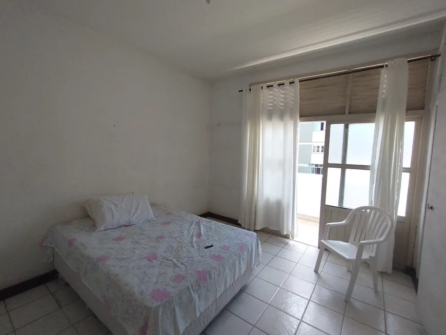 Foto 1 de Apartamento com 3 Quartos à venda, 150m² em Vitória, Salvador