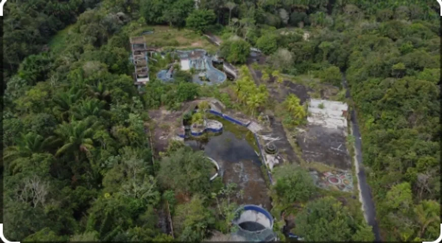 Foto 1 de Lote/Terreno à venda, 142000m² em Flores, Manaus