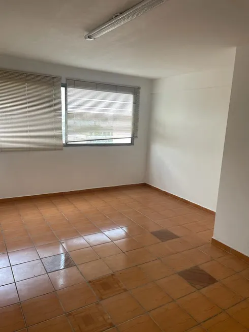 Foto 1 de Apartamento com 3 Quartos à venda, 80m² em Bom Retiro, São Paulo