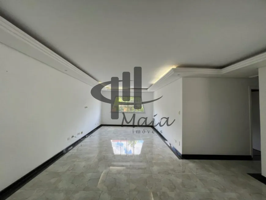Foto 1 de Apartamento com 2 Quartos à venda, 109m² em Santa Paula, São Caetano do Sul