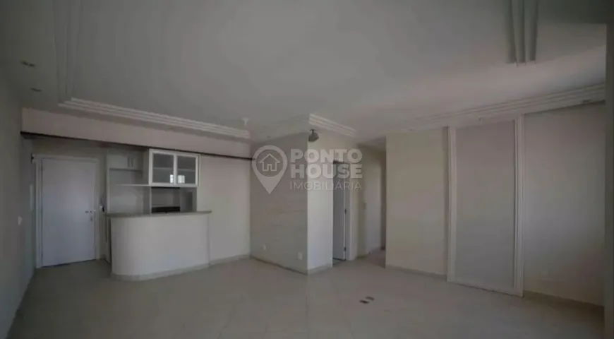 Foto 1 de Apartamento com 2 Quartos à venda, 92m² em Vila Gumercindo, São Paulo