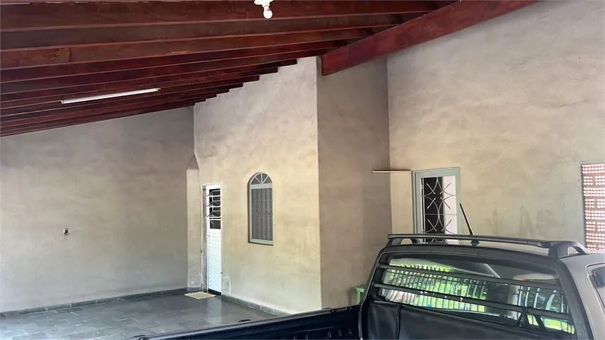 Foto 1 de Casa com 3 Quartos à venda, 157m² em Núcleo Habitacional Mary Dota, Bauru