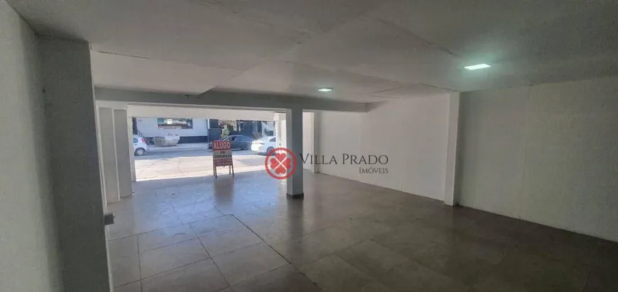 Foto 1 de Imóvel Comercial para alugar, 229m² em Jardim Anália Franco, São Paulo