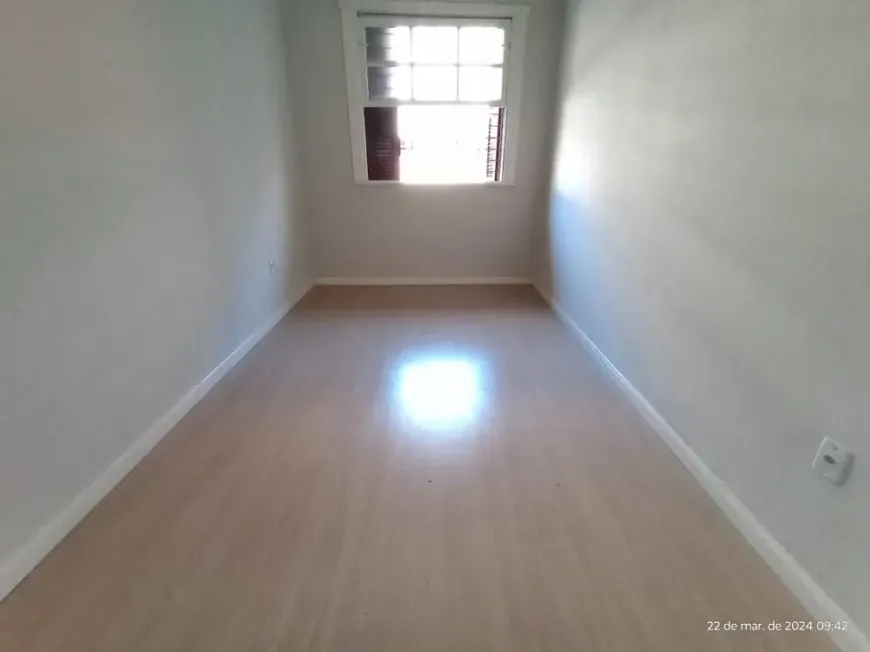 Foto 1 de Apartamento com 2 Quartos para alugar, 64m² em Cidade Baixa, Porto Alegre