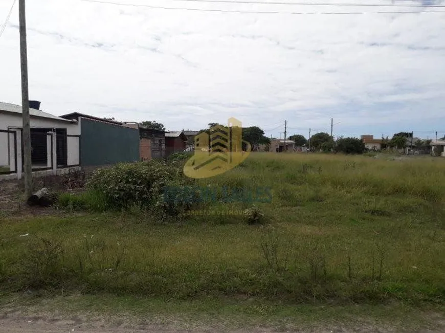 Foto 1 de Lote/Terreno à venda, 300m² em Centro, Capão da Canoa